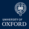 University logo