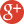 Google plus