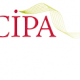 Comprehensive In Vitro Proarrhythmia Assay (CIPA) Update Meeting