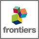 Special issue on Safety Pharmacology at Frontiers