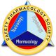 In Silico Human Drug Safety and Efficacy at the Safety Pharmacology Meeting this September in Barcelona