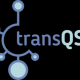 The TransQST project has been officially launched.