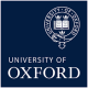 Oxford 3Rs Research Day on Friday the 24th of February