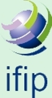 [IFIP logo]