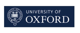 Oxford