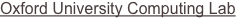 shapeimage_1_link_0