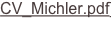 shapeimage_1_link_3