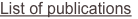 shapeimage_1_link_4