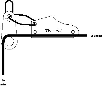 \begin{figure}
\begin{center}
\mbox{ }
\setlength \epsfxsize{0.6\textwidth}
\epsfbox{pictures/pj.eps}
\mbox{ }
\end{center}
\end{figure}
