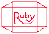 Ruby