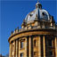 Radcliffe Camera