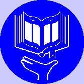 Bible logo