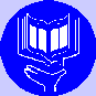 Bible logo