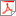 Download PDF file