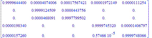 Matrix(%id = 3459996)
