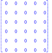 Matrix(%id = 30580860)