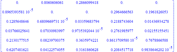 Matrix(%id = 35394820)