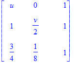 Matrix(%id = 32440644)