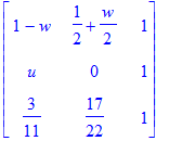 Matrix(%id = 32508624)