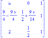 Matrix(%id = 35258392)