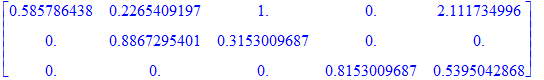 Matrix(%id = 34529812)