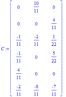 C := Matrix(%id = 36603572)