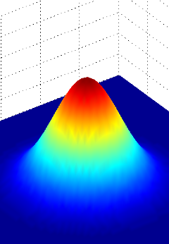 Rapid Prototyping of Probabilistic Models: Emerging Challenges in Variational Inference