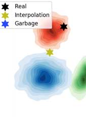 Sufficient Conditions for Idealised Models to Have No Adversarial Examples: a Theoretical and Empirical Study with Bayesian Neural Networks