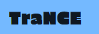 TRANCE: Translating Nested Collections Efficiently 