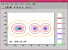 DWAVE Demo