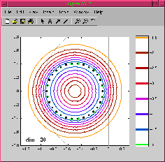 Transient Demo