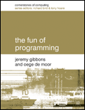 The Fun of Programming