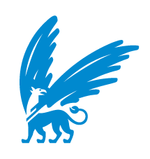 VU