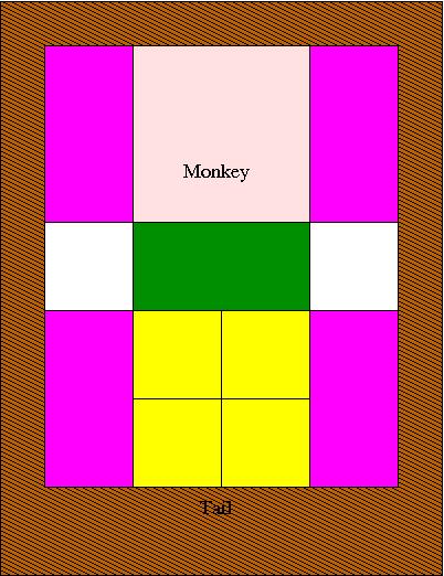 picture of puzzle