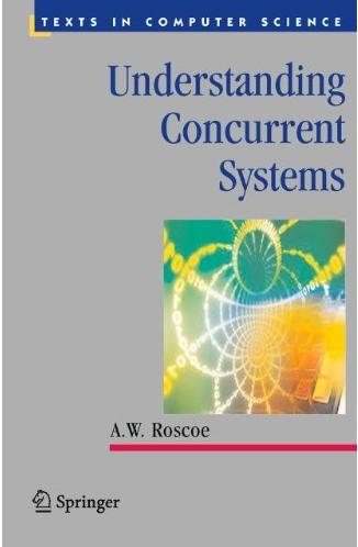 Understanding Concurrent Systems