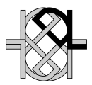 Description logics Web page