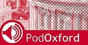 Student life at oxford