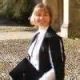 Anna Muszkiewicz is an invited speaker at the London Hopper this year.