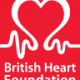 We are part of a BHF granted project.
