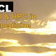 Cloud and High Performance Computing capabilities showcase