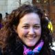 Elisa Passini will present our latest research at the Oxford 3Rs Research day