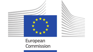 European_Commission-logo