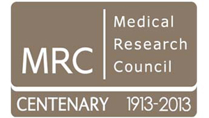 M-R-C_logo
