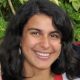 Sara Dutta selected for the 2014 Safety Pharmacology Society Junior Travel Award