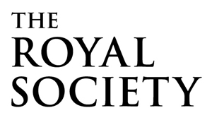 the-royal-society-logo