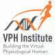 Our research in Hypertrophic Cardiomyopathy, highlighted as a VPHi Success Story