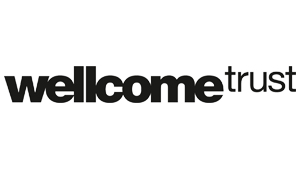 Wellcome_Trust_logo