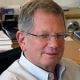 Professor Yoram Rudy will be giving talks during the following days