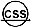 IEEE CSS