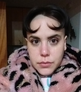 Personal photo - Andrei Shieber